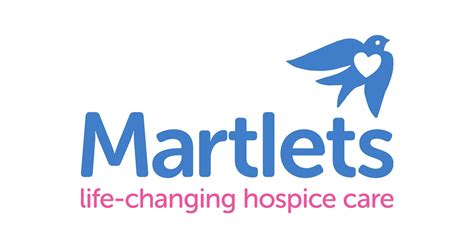 Martlets .